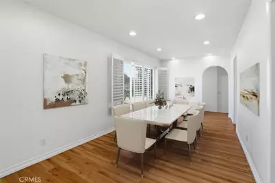 12234 Boulder View Dr, Poway, CA 92064 - Photo 5