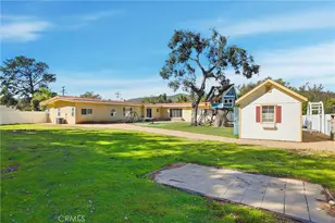 12234 Boulder View Dr, Poway, CA 92064 - Photo 21