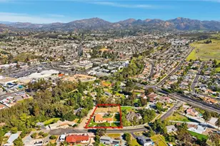 12234 Boulder View Dr, Poway, CA 92064 - Photo 27