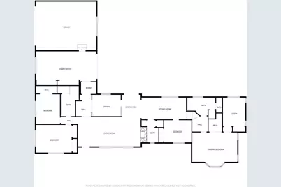 12234 Boulder View Dr, Poway, CA 92064 - Photo 25