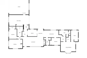 12234 Boulder View Dr, Poway, CA 92064 - Photo 25