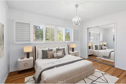 12234 Boulder View Dr, Poway, CA 92064 - Photo 13