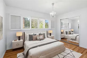 12234 Boulder View Dr, Poway, CA 92064 - Photo 13