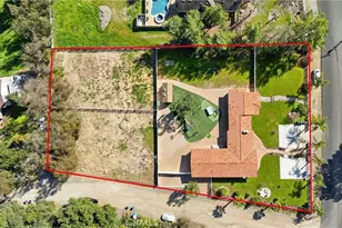 12234 Boulder View Dr, Poway, CA 92064 - Photo 1