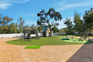 12234 Boulder View Dr, Poway, CA 92064 - Photo 19