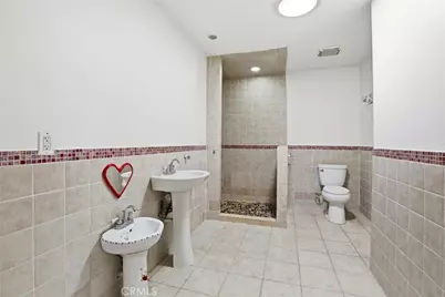 12234 Boulder View Dr, Poway, CA 92064 - Photo 15