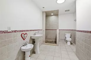 12234 Boulder View Dr, Poway, CA 92064 - Photo 15