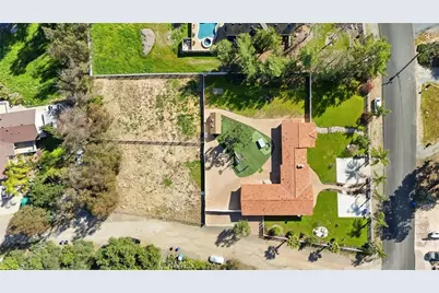 12234 Boulder View Dr, Poway, CA 92064 - Photo 23