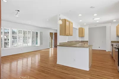 12234 Boulder View Dr, Poway, CA 92064 - Photo 33