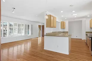 12234 Boulder View Dr, Poway, CA 92064 - Photo 33