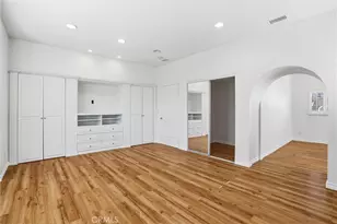 12234 Boulder View Dr, Poway, CA 92064 - Photo 41