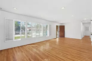 12234 Boulder View Dr, Poway, CA 92064 - Photo 31