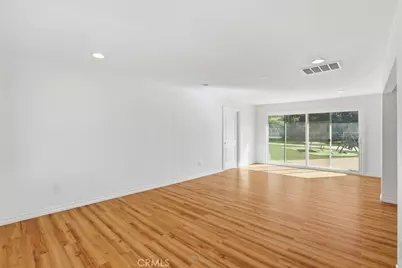 12234 Boulder View Dr, Poway, CA 92064 - Photo 37