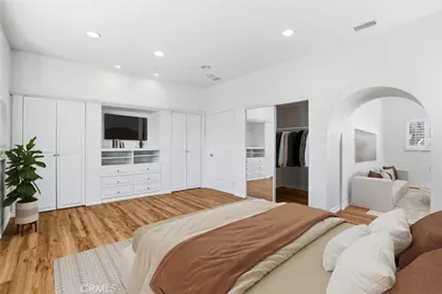 12234 Boulder View Dr, Poway, CA 92064 - Photo 9