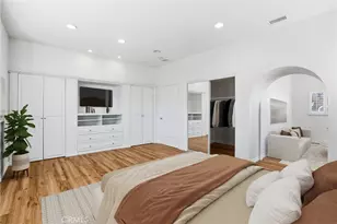 12234 Boulder View Dr, Poway, CA 92064 - Photo 9