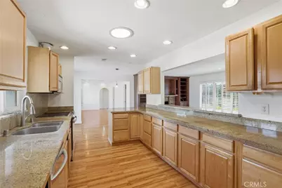 12234 Boulder View Dr, Poway, CA 92064 - Photo 7