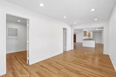 12234 Boulder View Dr, Poway, CA 92064 - Photo 35