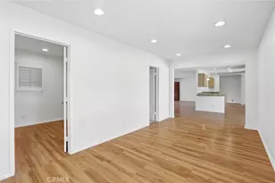 12234 Boulder View Dr, Poway, CA 92064 - Photo 35