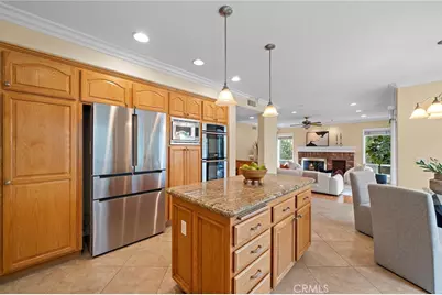 2811 N Roxbury, Orange, CA 92867 - Photo 13