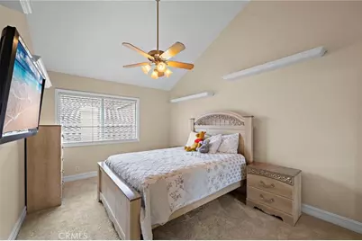 2811 N Roxbury, Orange, CA 92867 - Photo 17