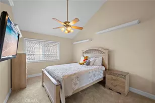 2811 N Roxbury, Orange, CA 92867 - Photo 17