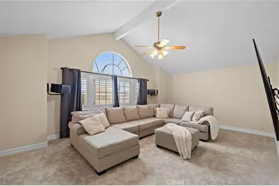 2811 N Roxbury, Orange, CA 92867 - Photo 19