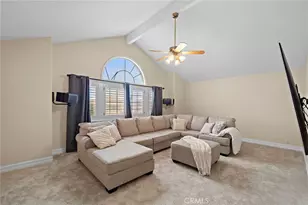 2811 N Roxbury, Orange, CA 92867 - Photo 19