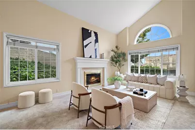 2811 N Roxbury, Orange, CA 92867 - Photo 3