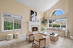 2811 N Roxbury, Orange, CA 92867 - Photo 3