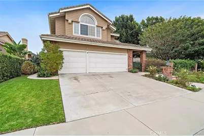 2811 N Roxbury, Orange, CA 92867 - Photo 27