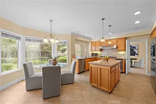 2811 N Roxbury, Orange, CA 92867 - Photo 11