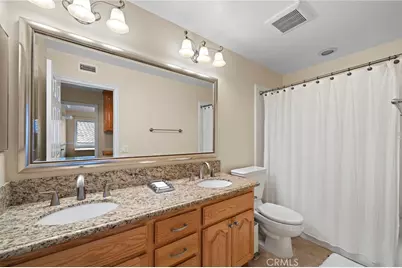 2811 N Roxbury, Orange, CA 92867 - Photo 23