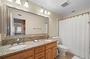 2811 N Roxbury, Orange, CA 92867 - Photo 23