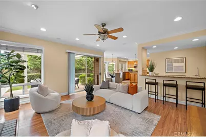 2811 N Roxbury, Orange, CA 92867 - Photo 9