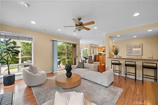 2811 N Roxbury, Orange, CA 92867 - Photo 9