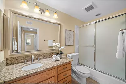 2811 N Roxbury, Orange, CA 92867 - Photo 25