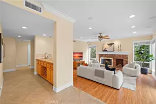 2811 N Roxbury, Orange, CA 92867 - Photo 15