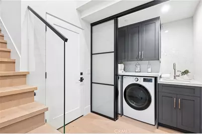 605 1/2 Carnation, Corona del Mar, CA 92625 - Photo 19