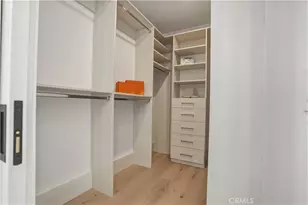 605 1/2 Carnation, Corona del Mar, CA 92625 - Photo 11