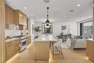 605 1/2 Carnation, Corona del Mar, CA 92625 - Photo 3