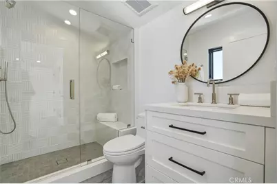 605 1/2 Carnation, Corona del Mar, CA 92625 - Photo 13