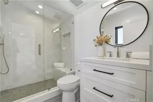 605 1/2 Carnation, Corona del Mar, CA 92625 - Photo 13