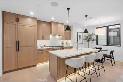 605 1/2 Carnation, Corona del Mar, CA 92625 - Photo 3