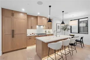 605 1/2 Carnation, Corona del Mar, CA 92625 - Photo 3