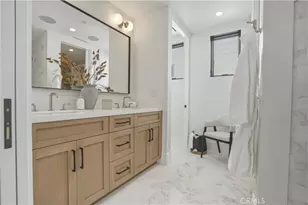 605 1/2 Carnation, Corona del Mar, CA 92625 - Photo 9