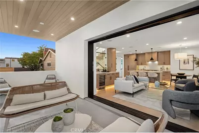 605 1/2 Carnation, Corona del Mar, CA 92625 - Photo 9