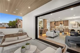 605 1/2 Carnation, Corona del Mar, CA 92625 - Photo 9