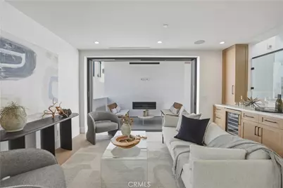 605 1/2 Carnation, Corona del Mar, CA 92625 - Photo 5