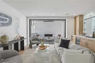 605 1/2 Carnation, Corona del Mar, CA 92625 - Photo 5