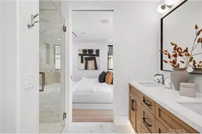 605 1/2 Carnation, Corona del Mar, CA 92625 - Photo 11